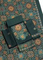 High Quality Dhanak 3PC